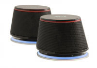 Ngs Ovoid 2.0 (OVOID2.0) Ngs Ovoid 2.0 (OVOID2.0)